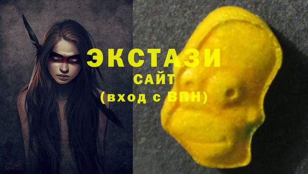 амф Осташков