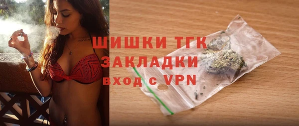 мдпв Беломорск