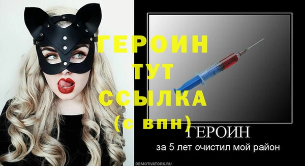 молекула духа Богородицк
