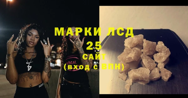 молекула духа Богородицк