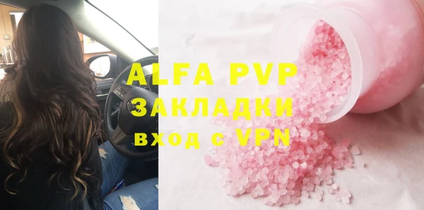 молекула духа Богородицк