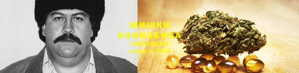 Альфа ПВП Богданович