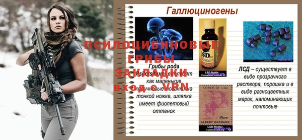 альфа пвп Белокуриха