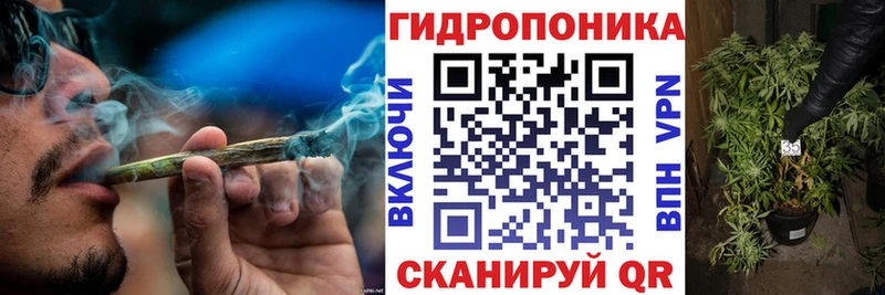 МАРИХУАНА MAZAR Махачкала